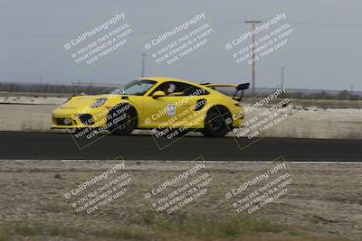 media/Mar-30-2025-Audi Club (Sun) [[b708a45994]]/Y group/Session 2 (Turn 9)/